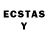 Ecstasy 250 мг Joel Smithers